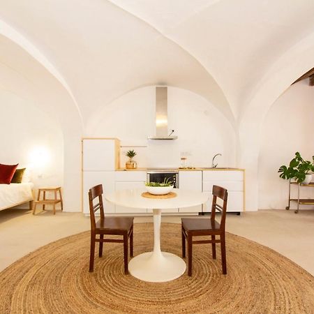 شقة Loft Cidade Antiga باجة المظهر الخارجي الصورة